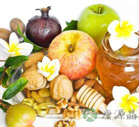 如何减掉小肚腩 拥有令人艳羡的平坦小腹