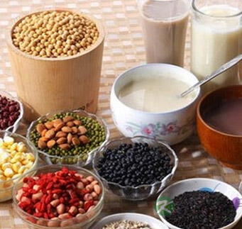 瘦身方法 7种最具创意的瘦身妙法 瘦身方法 7种最具创意的瘦身妙法