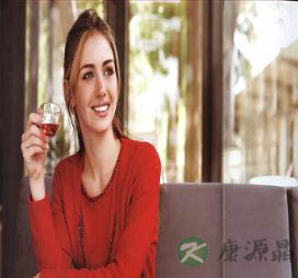 冬季防寒保暖 冬季防寒保暖小妙招