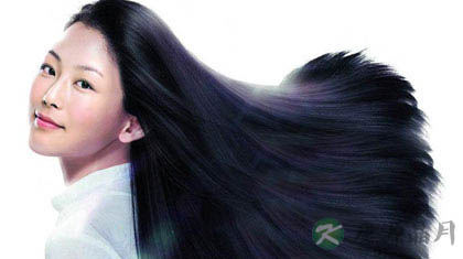 头发爱出油怎么办