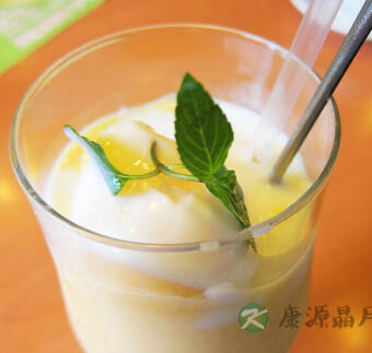 酸奶减肥法 自制酸奶减肥食谱越吃越瘦 酸奶减肥法 自制酸奶减肥食谱越吃越瘦