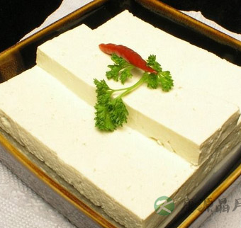 什么东西解酒 4大密招教你如何酒后养生? 什么东西解酒 4大密招教你如何酒后养生?