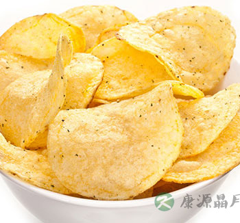 怀孕不能吃什么 切勿吃菠萝喝浓茶