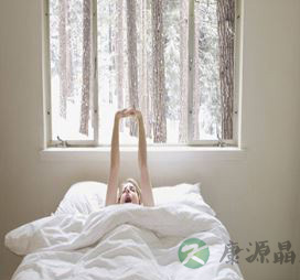 冬季防寒保暖 冬季防寒保暖小妙招