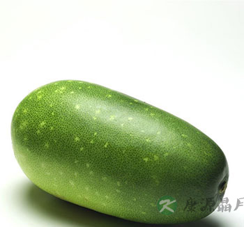 夏季减肥吃什么水果 推荐11种减肥水果轻松减