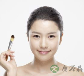保养皮肤的第一道防线皮脂膜应该如何护理？