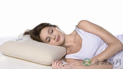 睡眠为大补 中医睡眠的养生之道 睡眠为大补 中医睡眠的养生之道