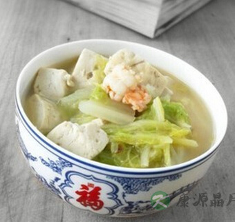 电炖锅食谱 怎么用电炖锅做出诱人美食? 电炖锅食谱 怎么用电炖锅做出诱人美食?