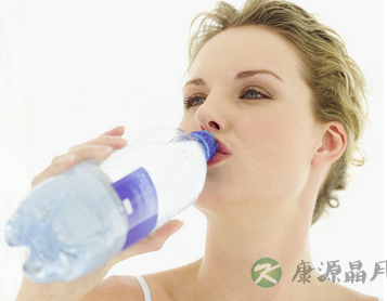 衣食住行:夏季养生＂十佳＂小常识