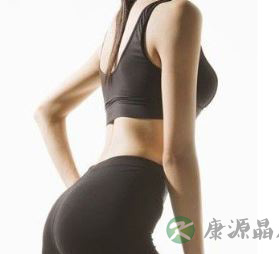 治疗腰椎间盘突出的方法 针刺的穴位有哪些