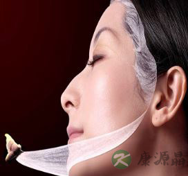 干性皮肤怎样保养护理 补水防晒很重要