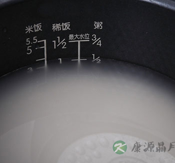 怎么能让饭菜更香更美味? 记得做饭要加油 怎么能让饭菜更香更美味? 记得做饭要加油