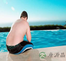 痰湿体质如何调理 起居饮食运动全方位调理