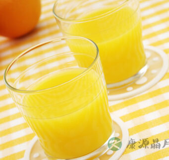 怎么祛痘 6款食谱让你祛痘不留痕 怎么祛痘 6款食谱让你祛痘不留痕