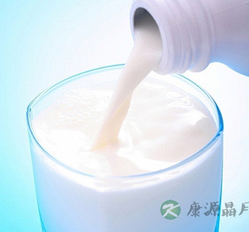 饮食健康常识 五种食物壮骨防癌有奇效 饮食健康常识 五种食物壮骨防癌有奇效