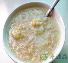 早餐香蕉减肥食谱 香蕉让你恢复完美身材