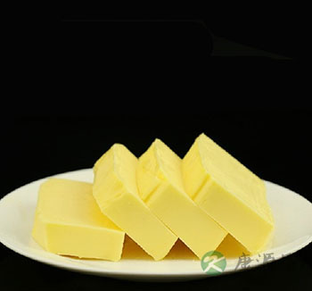 吃错食物减速衰老 这些食物都是“衰老加速器”