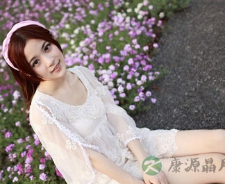 女性生理期养生 生理期的身体保养方法 女性生理期养生 生理期的身体保养方法