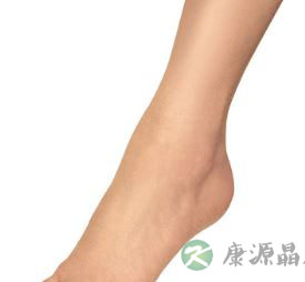 鸡眼、胼胝怎么办 如何预防足部皮肤角化过度