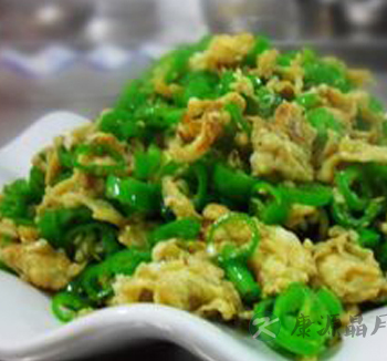 吃鸡蛋要注意什么 7类食物禁与鸡蛋搭配