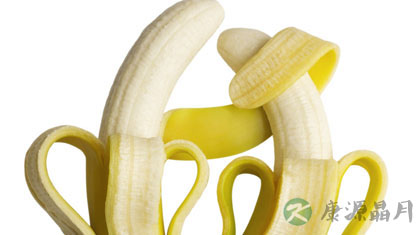 揭秘香蕉的神奇功效与作用