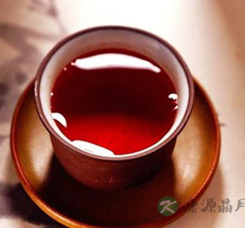 抗衰老吃什么好 13种抗氧化食品 抗衰老必需品