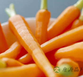 排毒养颜有窍门 盘点那些排毒养颜的食物 排毒养颜有窍门 盘点那些排毒养颜的食物