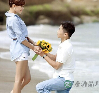 女人一生谈几次恋爱最受宠 男人为何追问情史 女人一生谈几次恋爱最受宠 男人为何追问情史