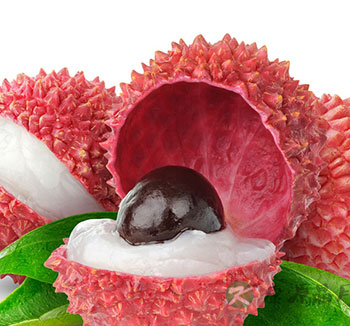 夏季饮食养生 吃荔枝真的可以降血糖吗？