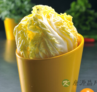 怎么祛痘 6款食谱让你祛痘不留痕 怎么祛痘 6款食谱让你祛痘不留痕