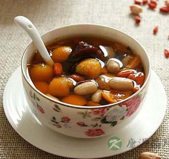 吃什么养胃 养胃的食物有哪些? 吃什么养胃 养胃的食物有哪些?