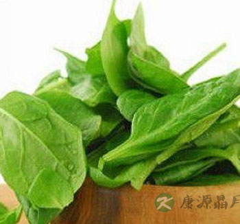 抗衰老吃什么好 13种抗氧化食品 抗衰老必需品