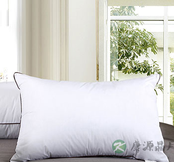 夏季养生 夏季用什么枕头比较好? 夏季养生 夏季用什么枕头比较好?