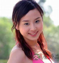鼻子皮肤粗糙 掌握小技巧即可轻松应对