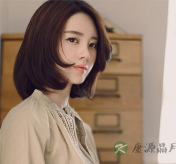 脸上有凹痕怎么办 怎么拯救你脸上的凹痕 脸上有凹痕怎么办 怎么拯救你脸上的凹痕