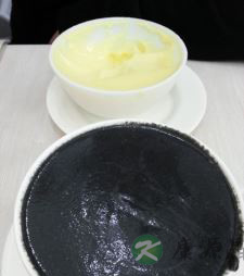 吃什么可以止咳化痰 十种食物化痰效果好