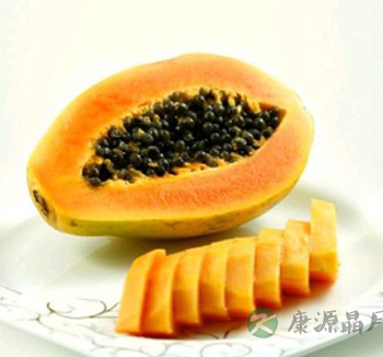 男人多吃水果身体好 4种水果恢复男人精气 男人多吃水果身体好 4种水果恢复男人精气