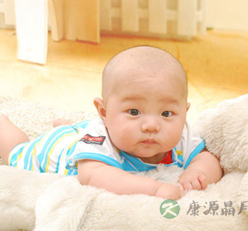 夏季蚊虫猖狂 宝宝被蚊虫叮咬后怎么消肿 夏季蚊虫猖狂 宝宝被蚊虫叮咬后怎么消肿