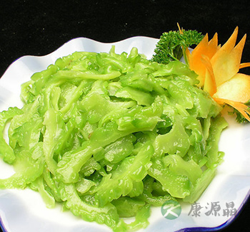 夏季必备饮食祛湿技巧 让湿气远离你 夏季必备饮食祛湿技巧 让湿气远离你