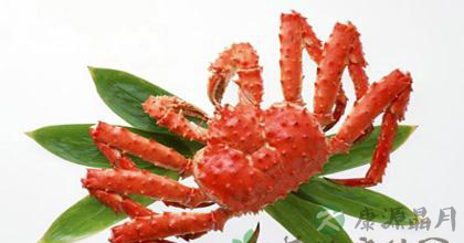 饮食养生 五种食物结合伤身