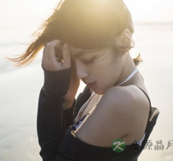 女性养生常识 性生活会导致女性月经不调吗 女性养生常识 性生活会导致女性月经不调吗