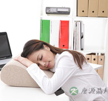 夏季养生不能少了这三片叶 薄荷叶清凉解暑