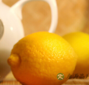 吃什么减肥 七款食谱高效排毒减肥 吃什么减肥 七款食谱高效排毒减肥