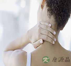经络拍打养生法 拍打身体不同部位的功效
