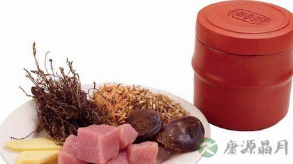 熬夜看世界杯 中医教你解决后遗症 熬夜看世界杯 中医教你解决后遗症