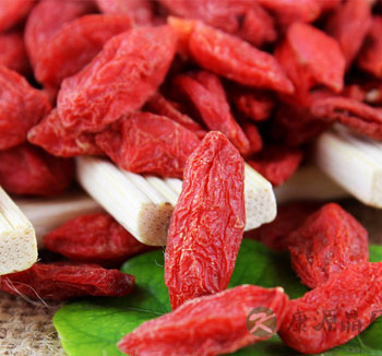 祛斑美白的食物有哪些 吃什么祛斑美白