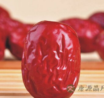 怎么祛痘 6款食谱让你祛痘不留痕 怎么祛痘 6款食谱让你祛痘不留痕