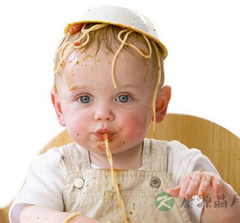 宝宝偏食有什么危害 夏季宝宝偏食怎么办