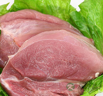 夏季吃什么肉好 最适合夏季食用的四种肉 夏季吃什么肉好 最适合夏季食用的四种肉