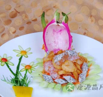 产后如何减肥 三款专属产后妈妈的减肥餐 产后如何减肥 三款专属产后妈妈的减肥餐